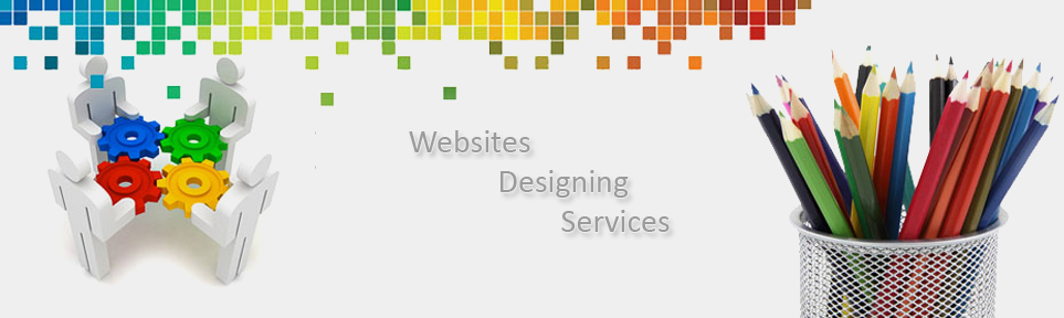 web_design (1)